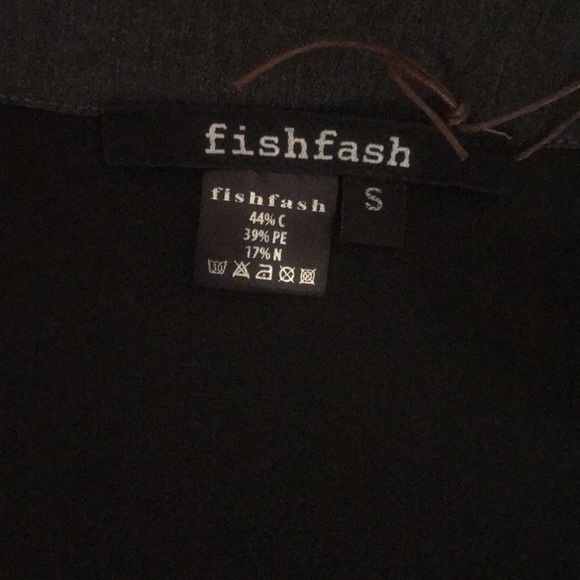 Dress/Topper - Picture 4 of 4